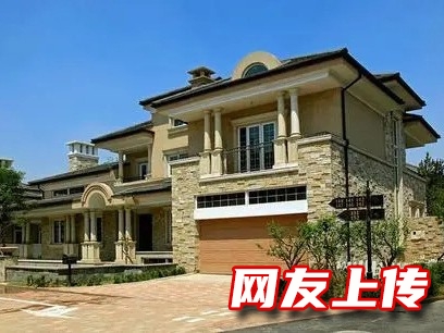 西安未央个人办理借款，借款公司，房屋抵押贷款